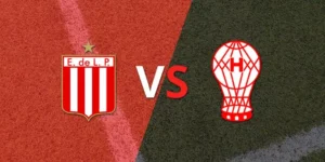 Lee más sobre el artículo Argentina – Primera División: Estudiantes vs Huracán Fecha 2 – Análisis y Pronóstico del Partido