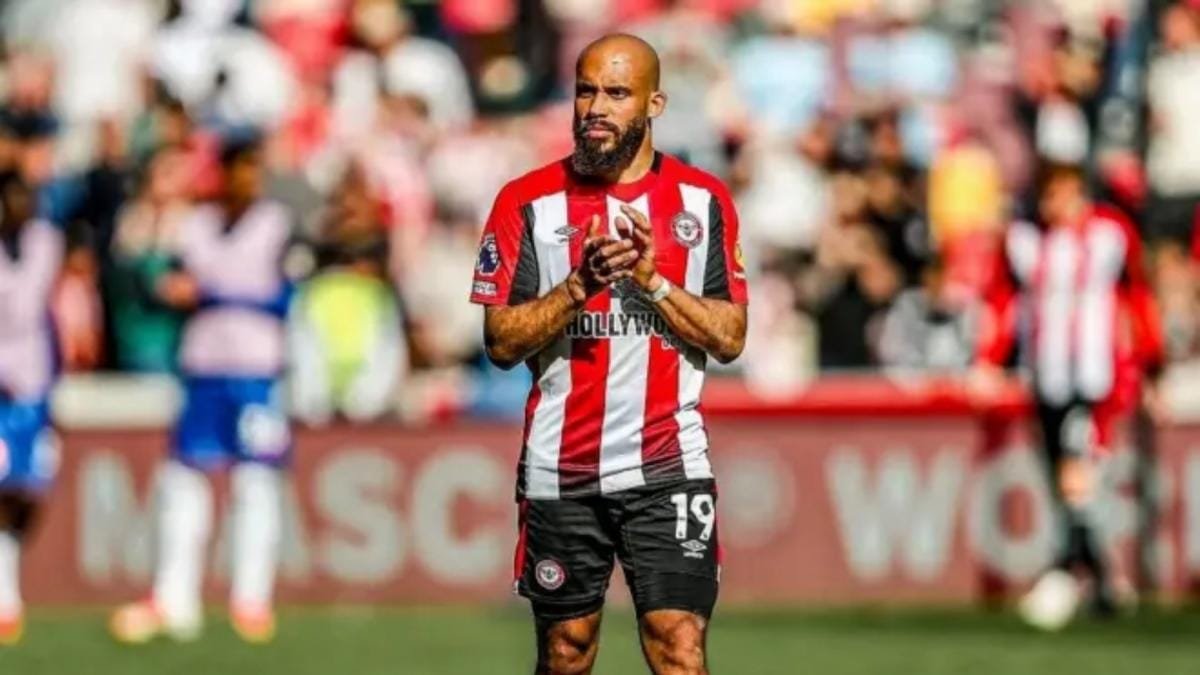 Lee más sobre el artículo Bryan Mbeumo, la magia del pianista que quiere conquistar Old Trafford: Un talento emergente en el fútbol inglés