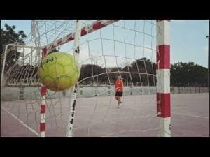 Lee más sobre el artículo Cómo meter gol en fútbol sala