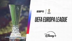 Lee más sobre el artículo Cuándo y cómo ver la UEFA Europa League en vivo: fecha, hora y TV de los partidos