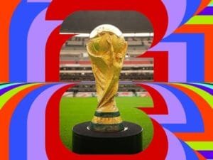 Lee más sobre el artículo FIFA anuncia fecha de venta inicial para boletos del Mundial 2026