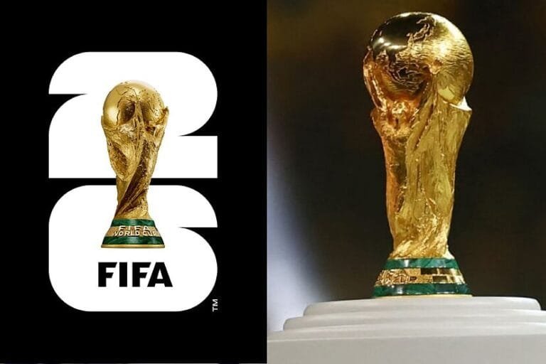 Lee más sobre el artículo La Copa Mundial de la FIFA 2026 comenzará a aceptar solicitudes para boletos: Esto es lo quedebes saber