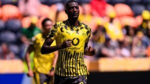 Lee más sobre el artículo Rumores y noticias de fichajes: Milan busca un ‘9’ en la Bundesliga: Últimas novedades y posibles objetivos