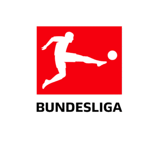 Lee más sobre el artículo Tabla de Posiciones Bundesliga