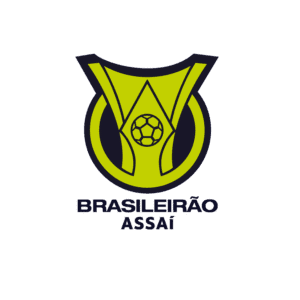 Lee más sobre el artículo Tabla de Posiciones Brasileirao