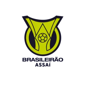 Lee más sobre el artículo Brasileirao