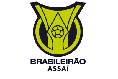 Brasileirao