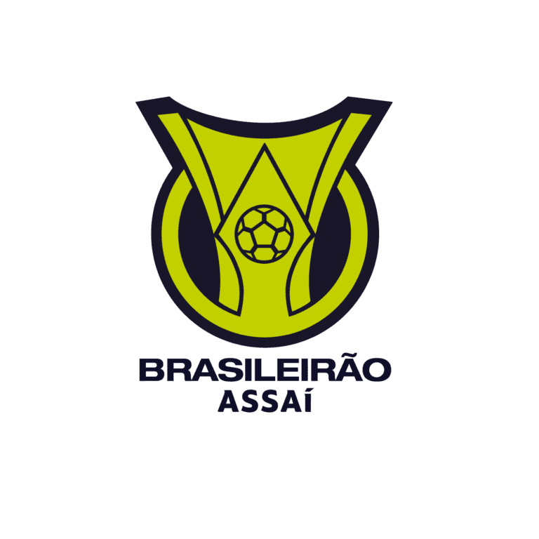 Lee más sobre el artículo Brasileirao