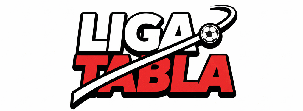 Liga Tabla