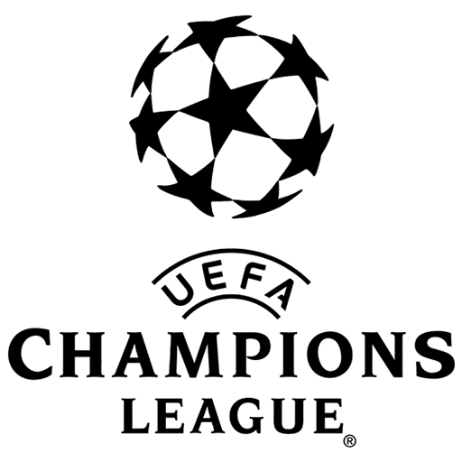 Lee más sobre el artículo Champions League