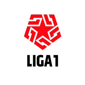 Lee más sobre el artículo Liga 1 Perú