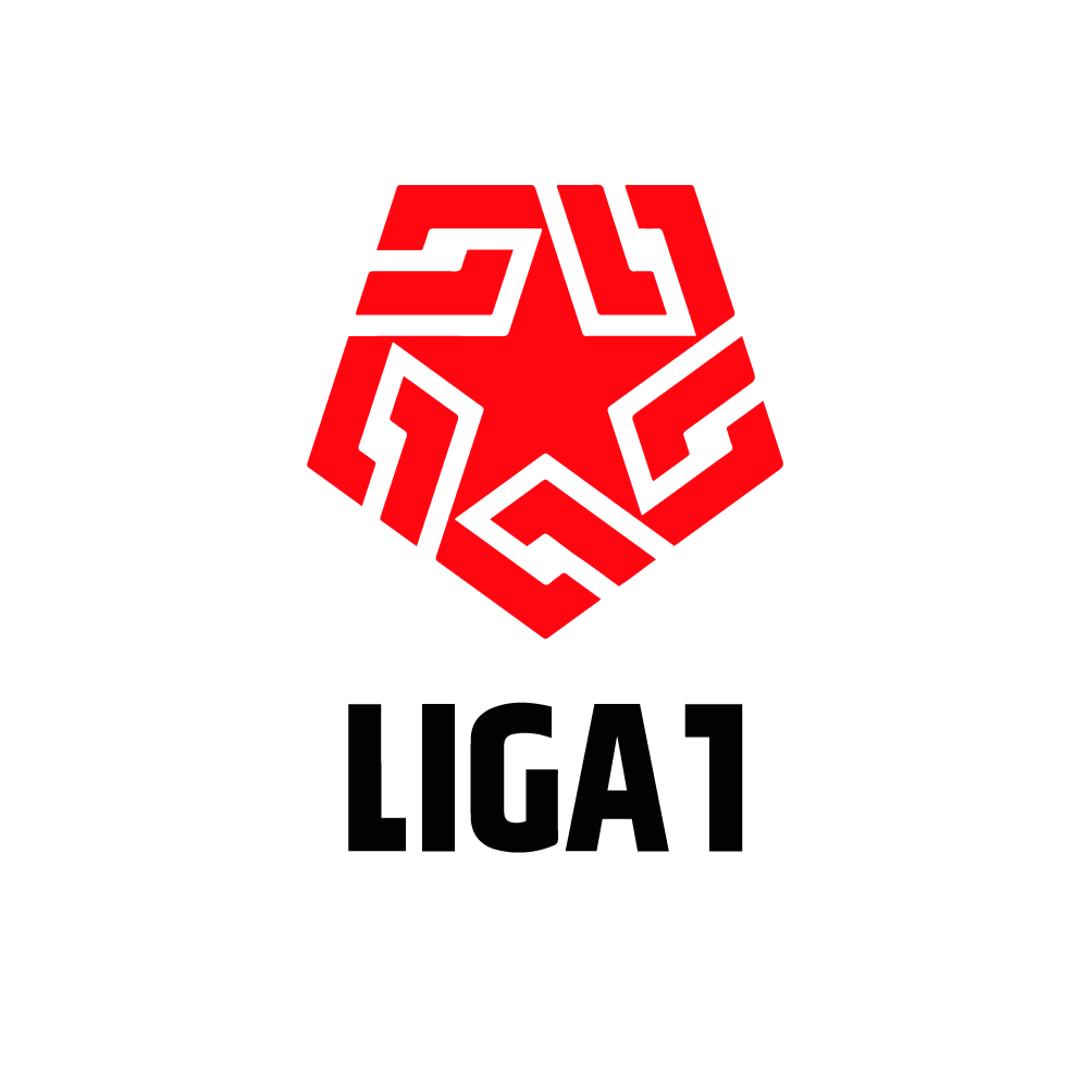 En este momento estás viendo Liga 1 Perú